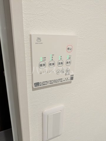 21/30 設備