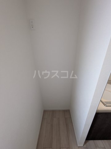 22/30 設備