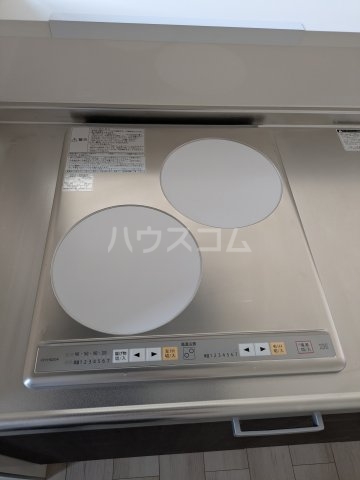 27/30 その他画像