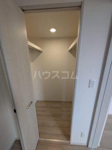 9/30 収納