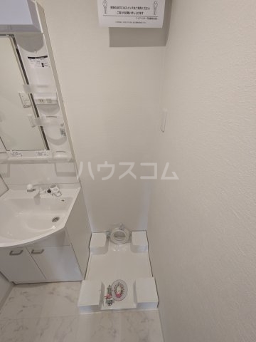 15/30 トイレ