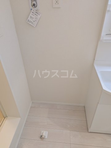 15/30 設備