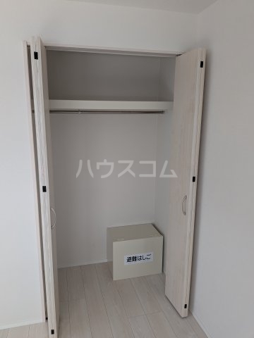 7/30 収納