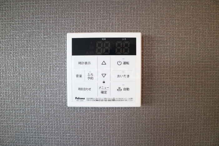 12/20 その他画像