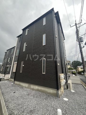 2/30 外観