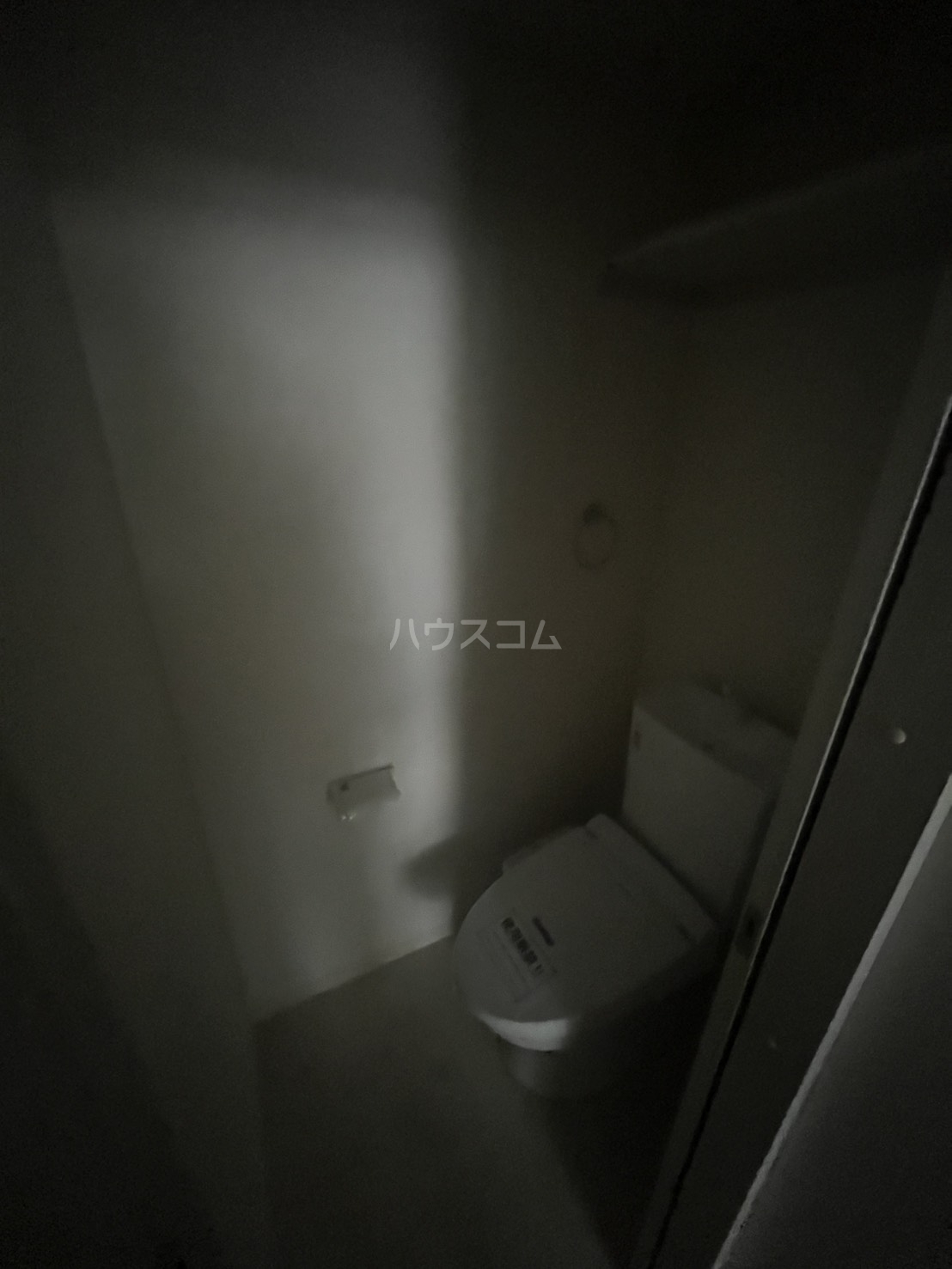 17/30 設備