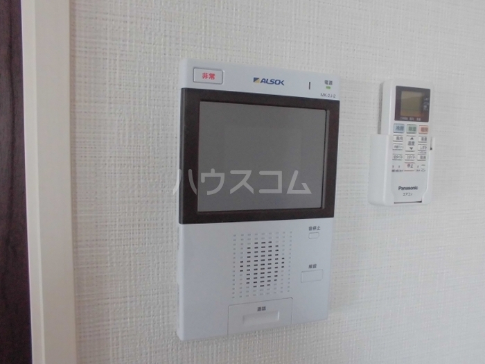 13/20 その他画像