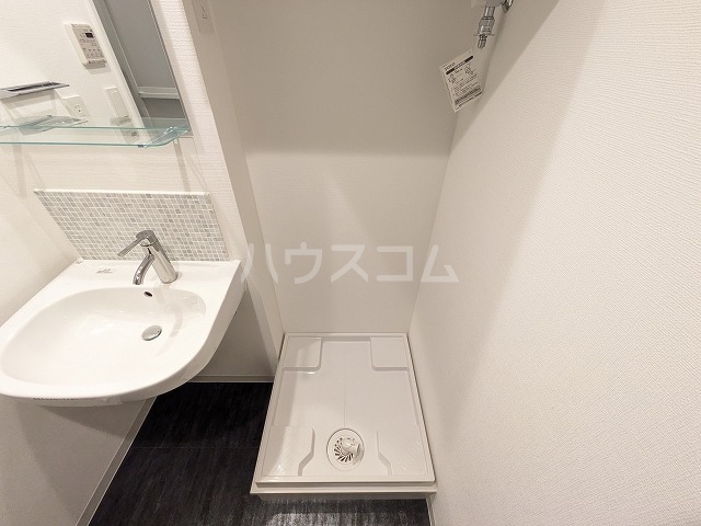 17/30 設備