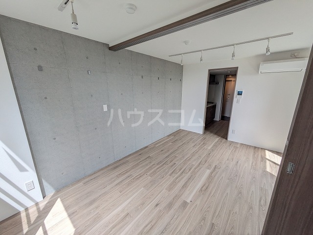 7/30 室内
