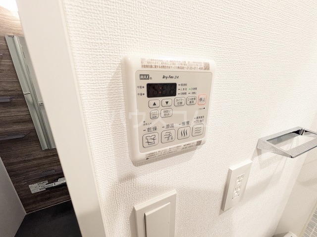 18/30 設備