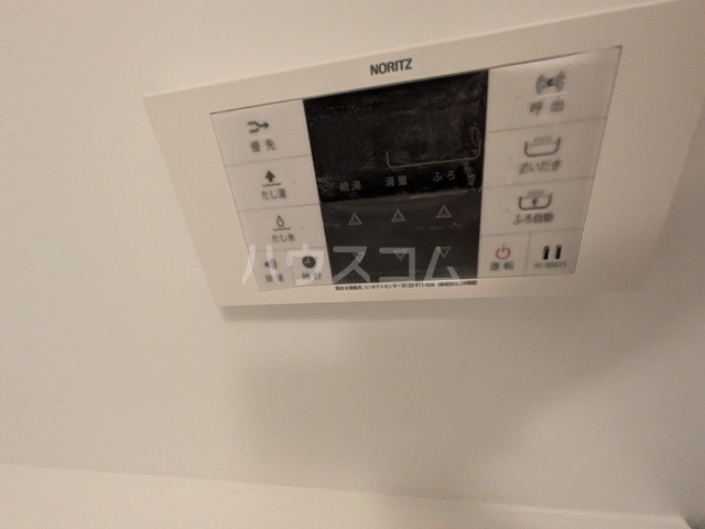 19/30 設備