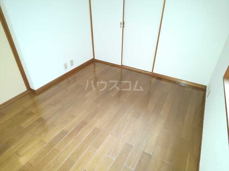 4/26 室内