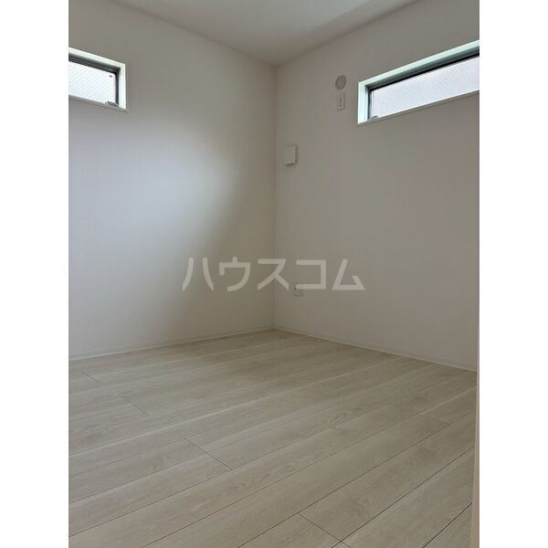 4/23 室内
