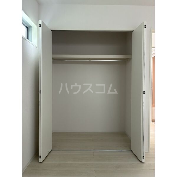 5/23 収納
