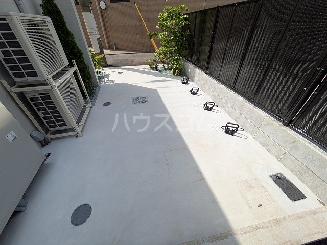 21/30 その他画像