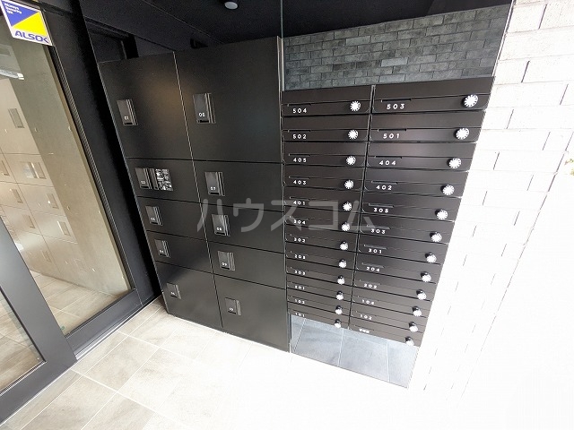 23/30 その他画像