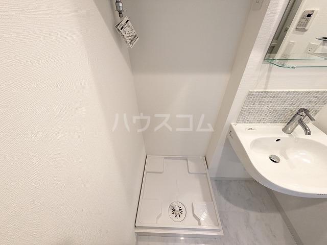 16/30 設備