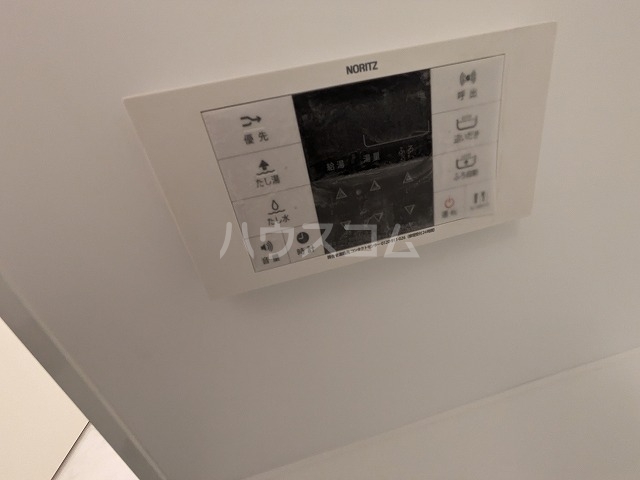 17/30 設備