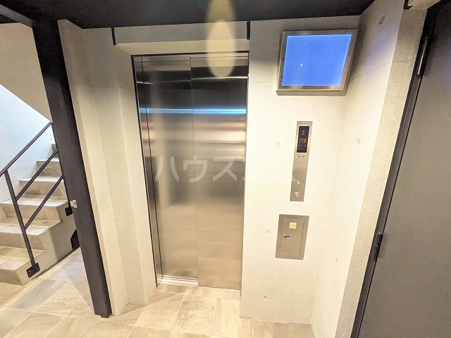 26/30 その他画像