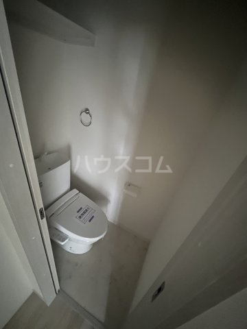 13/30 設備