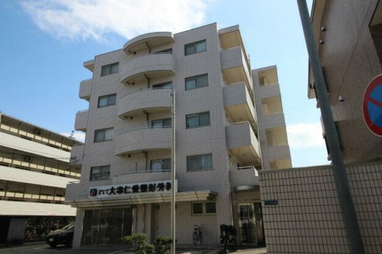 2/27 外観