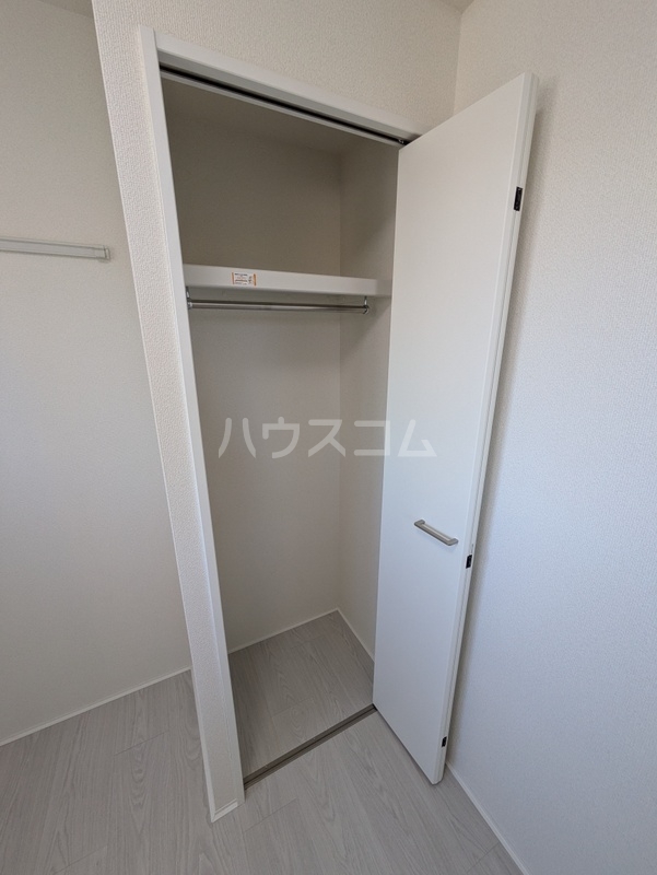 5/26 収納