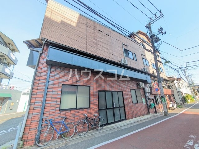 2/25 外観