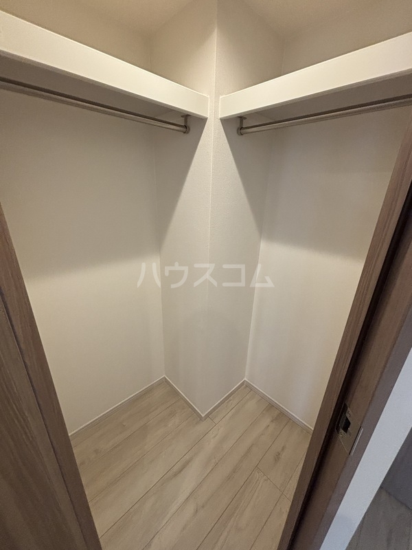 4/22 収納