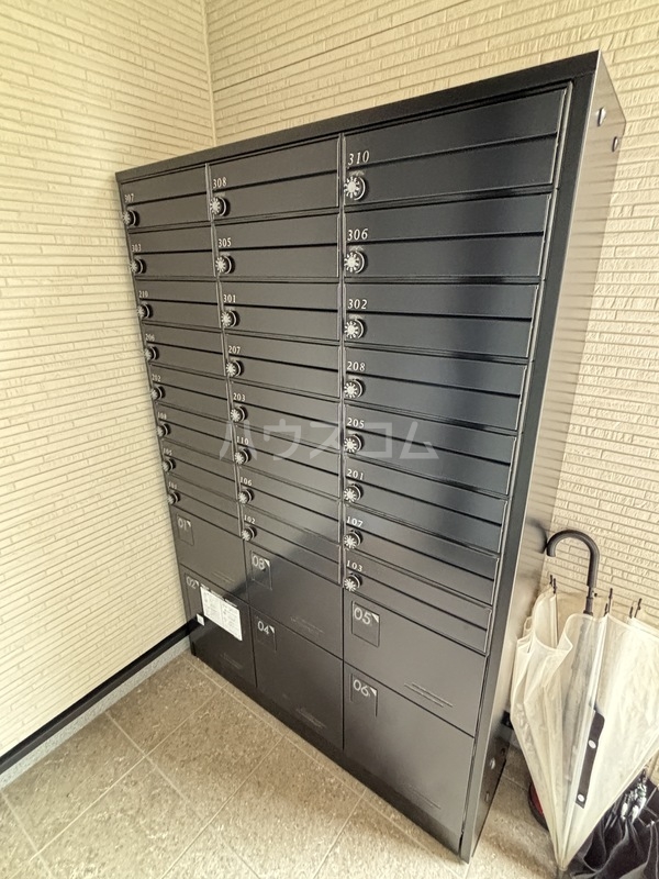 13/23 その他画像