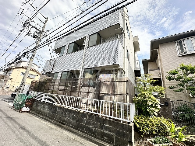 2/30 外観