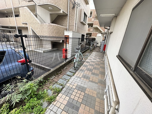 26/30 その他画像