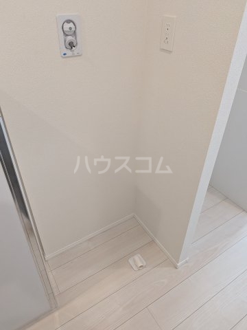 11/30 設備