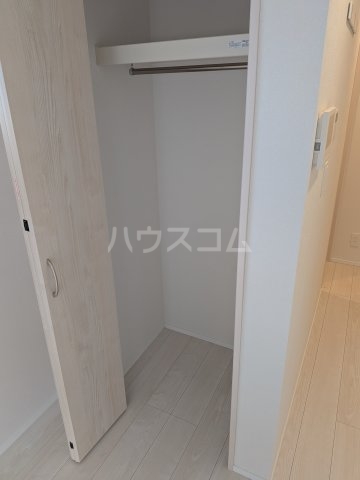 6/30 収納