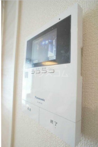 10/10 その他画像