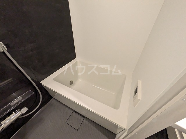 12/29 浴室