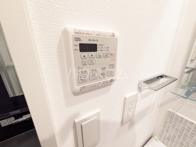16/29 設備