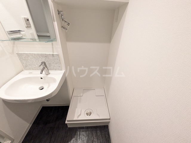 18/29 設備