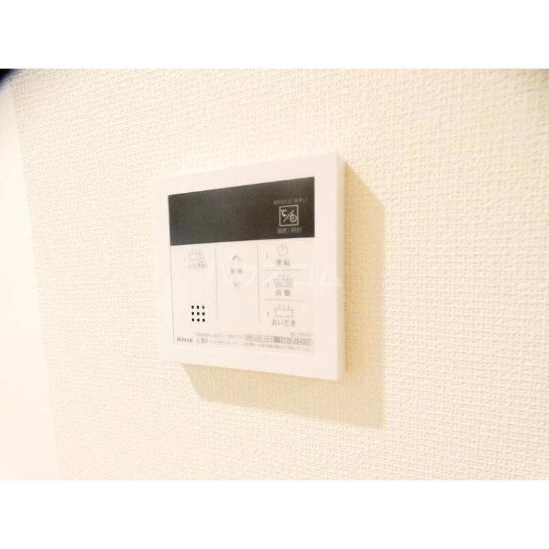 5/27 室内