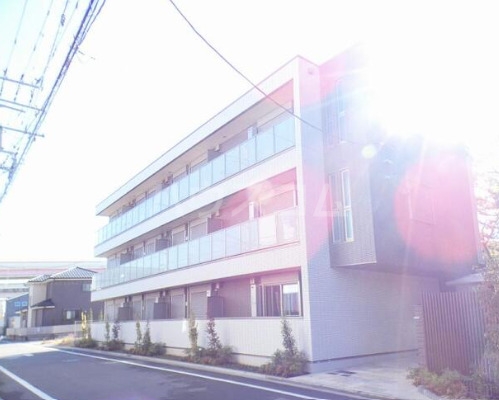 2/27 間取