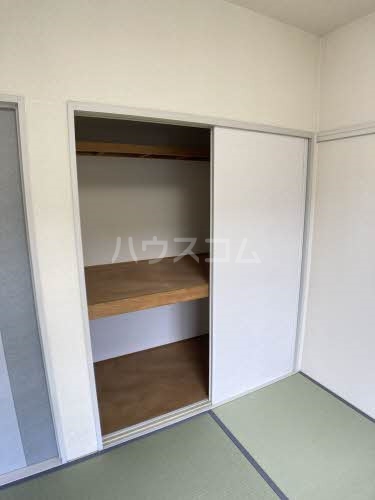 6/27 収納