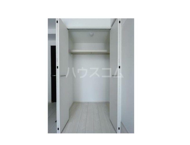 5/26 収納