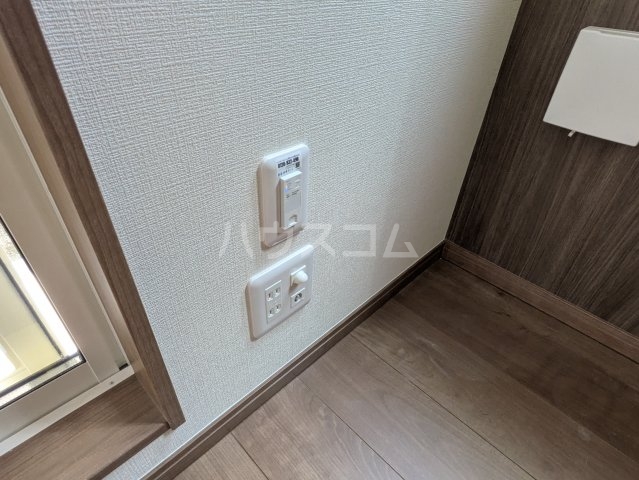 15/30 設備