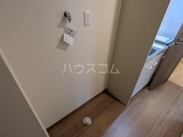 16/30 設備