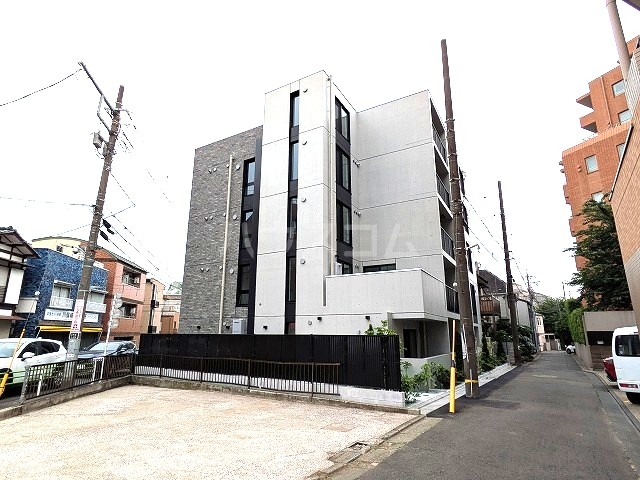 5/7 その他画像
