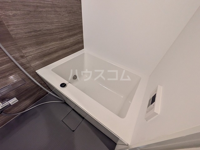 15/29 浴室