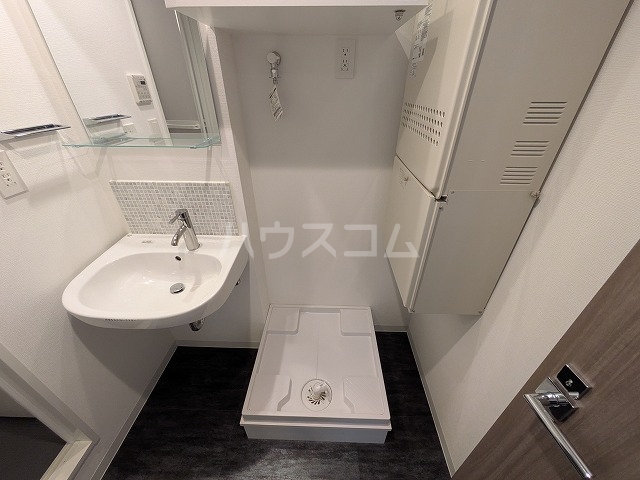 19/29 設備