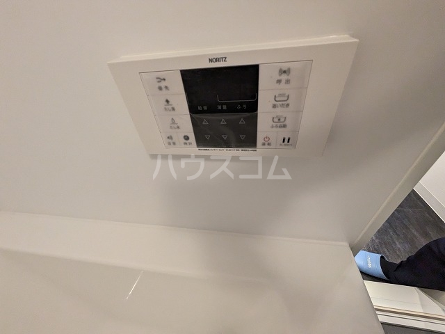 20/29 設備