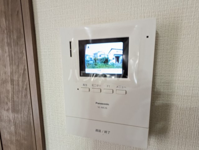 18/30 その他画像