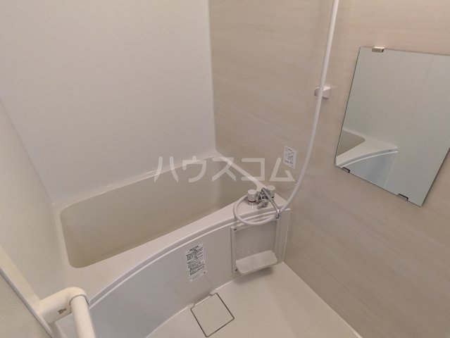 11/30 浴室