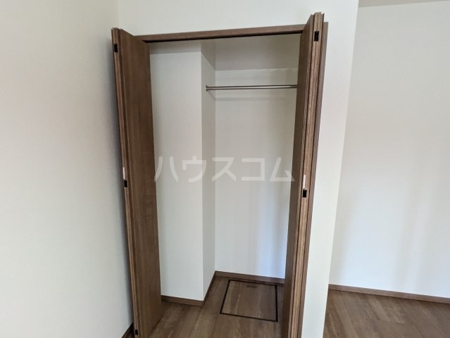 8/30 収納